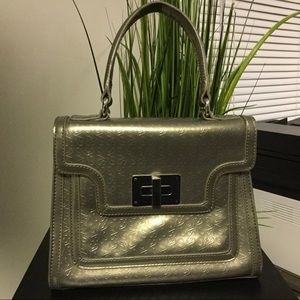 Simply Vera Handbag